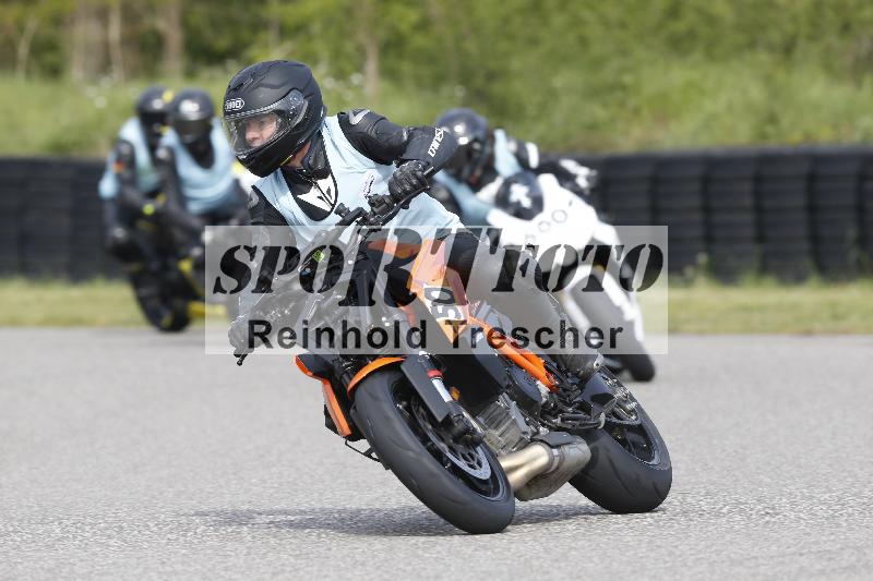 /Archiv-2025/07 19.04.2025 Speer Racing ADR/Instruktorentraining/50